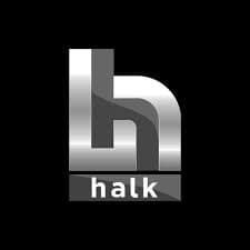 HALK vs ROK