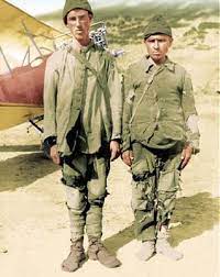 PAYLAŞILAMAYAN YOKSULLUK