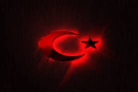 YÜZ YILIMSIN / (Cumhuriyetin yüzüncü yılı için - Şiir)