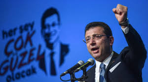 SİYASİ DARBE